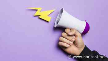 Trendumfrage: Diese zentralen Themen werden die Marketing-Welt bestimmen