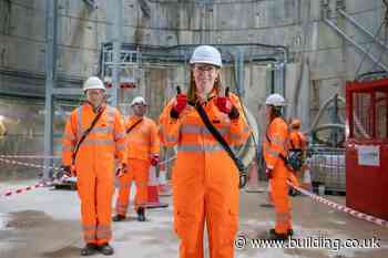 Planning and Infrastructure Bill sets out radical shake-up of committee system