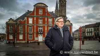 Verscherpt toezicht op Sint-Truiden opgeheven: “Starten met propere lei”