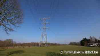 Elektriciteitsnetwerk Noord-Limburg wordt grondig versterkt: “Essentieel voor ontwikkeling industrie”