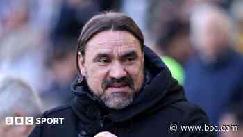 🎧 No Leeds implosion this time - Farke