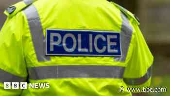 Police officer denies rapes and child sex assault