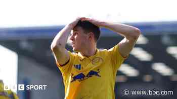 'More records will have to fall for Leeds to go up'