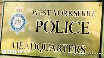 Police sergeant barred after failing drug test