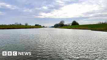 Is a reservoir the answer to water supply issues?