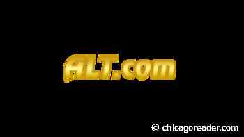 9 Best BDSM Dating Sites for Fetish Dating in 2025