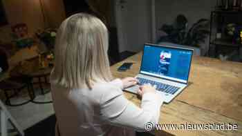 Demi (25) ontdekt dat ze al vijf jaar wordt geïmiteerd door nepprofiel: “Ik voel me machteloos”