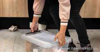 CPB: mensen die in armoede leven, zullen daarin dieper wegzakken