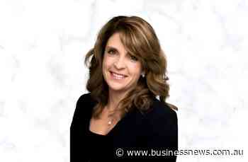 Benda to guide NRFC investments