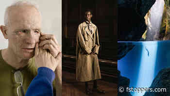 Sony World Photography Awards Announces Open Competition Winners for 2025