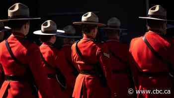 In one of his final moves as prime minister, Trudeau argues for bold RCMP reform