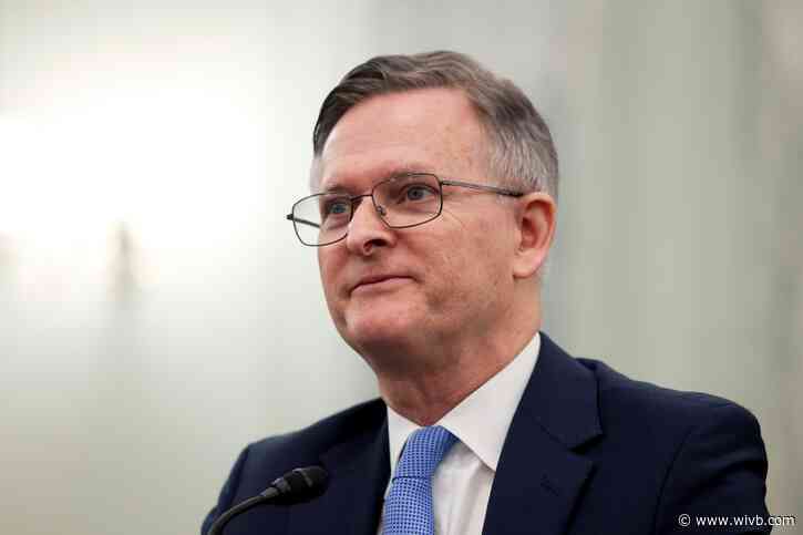 Families of Flight 3407 oppose DOT nomination