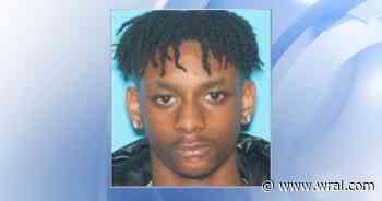 Orange County teenage shooting suspect turns himself in