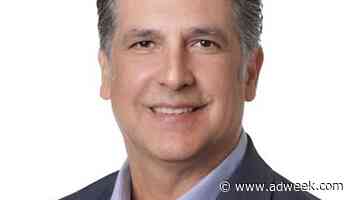 Tegna Names John Treviño GM of WKYC in Cleveland