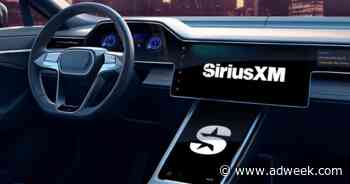 SiriusXM Makes New Round of Layoffs