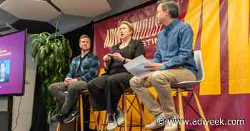 The Hidden Formula For Unexpected Brand Collaborations