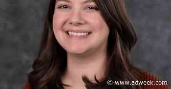 Natalie Cabieses Promoted to KCCI News Director