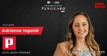 Where Travel Centers Are Headed: Insights From Adrienne Ingoldt, CMO of Pilot