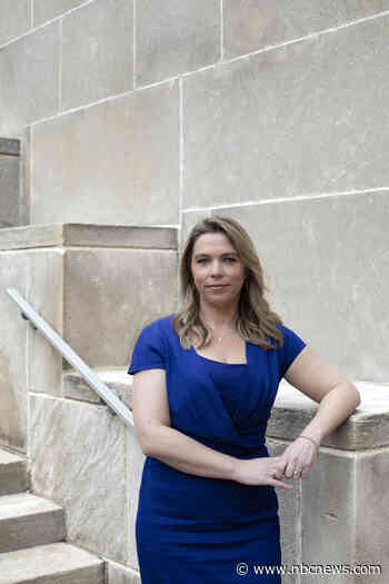 Ex-Facebook employee alleges sexual harassment and human rights failures in new memoir