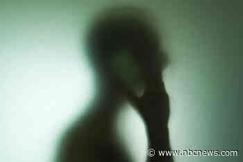 AI can steal your voice, and there's not much you can do about it