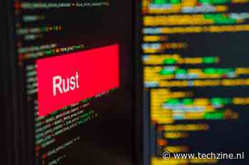 Ruzie Rust-drivers in Linux-kernel sleept voort