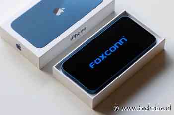 Foxconn onthult FoxBrain: conurrentie voor DeepSeek