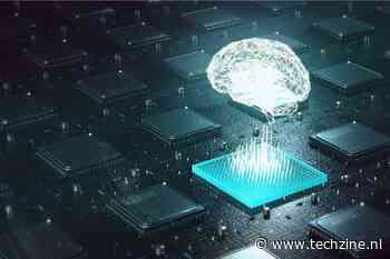 China lanceert met Manus opnieuw geavanceerd AI-model