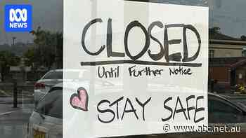 A billion dollars a day: counting the economic cost of Alfred