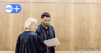 Sie wollten den Tresorschlüssel des Geschäfts – Täter und Komplizin sind geständig