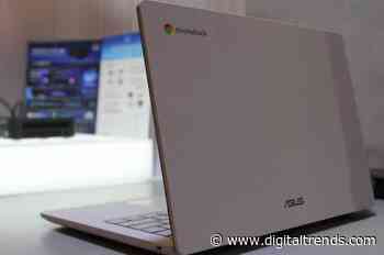 Chromebooks to get Pixel battery health feature in ChromeOS update