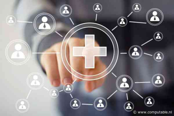 Deze 9 ict-dienstverleners presteren uitzonderlijk