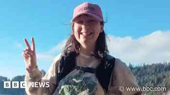 Visa rule warning as tourist detained at US border