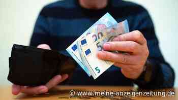 Rentensteigerung 2025: Zusätzliches Einkommen für Millionen Rentner in Deutschland