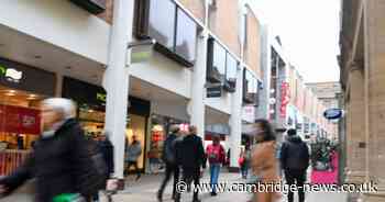 Cambridgeshire parents could be missing out on up to £442 a year payment