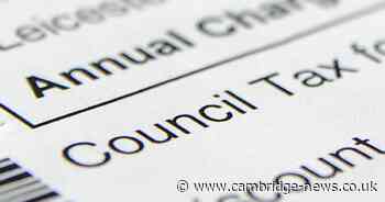 How much council tax you will pay across Cambridgeshire in 2025 – full breakdown