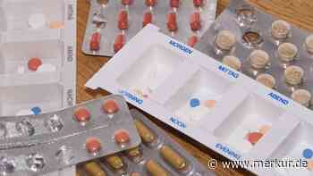 Durchbruch bei Schmerzmitteln könnte Millionen helfen: Neue Methode soll „ohne Nebenwirkungen“ sein