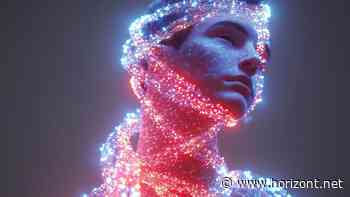 Immersives Storytelling: Wie man mit Hyperpersonalisierung und KI echte Emotionen weckt