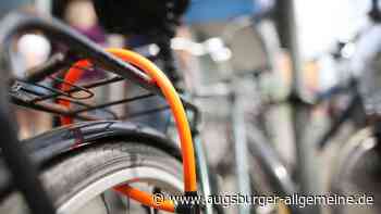 So wird das teure E-Bike zum Schandfleck