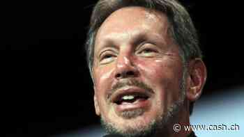 Oracle verfehlt Börsenerwartungen