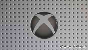 Handheld Xbox Console: Who's Making It and When Will It Release?