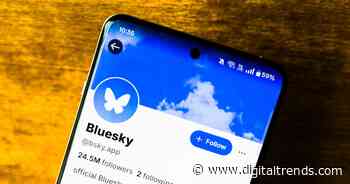 Bluesky users can now post longer videos and save the inbox from chaos