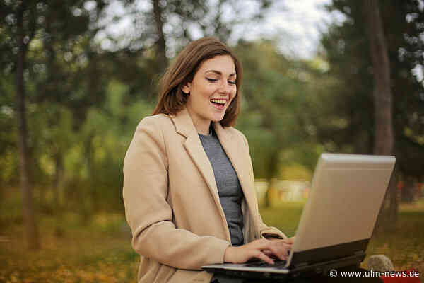 Was Recht mit Gerechtigkeit zu tun hat - Ulmer Denkanstöße entscheidendes Thema auf