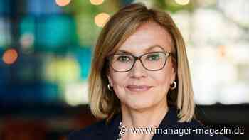 Karrierewechsel: Wie Sie mit Vorurteilen und Altersdiskriminierung umgehen