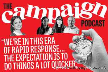 Five years on from Covid, has the industry changed for the better?