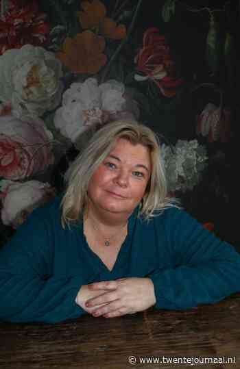 MentorZorg Twente Persoonlijk en Professioneel Mentorschap op Maat