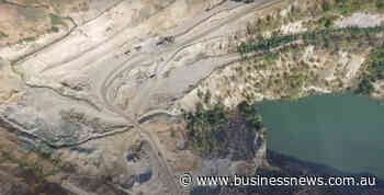 Volt keen to prosper from potential agreement