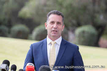 Skills opportunity for veteran cohort