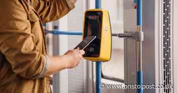 Free bus passes should be taken away from criminals, says MP