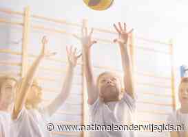 School praat ouders bij over misbruik vijfjarige jongen door sportcoach