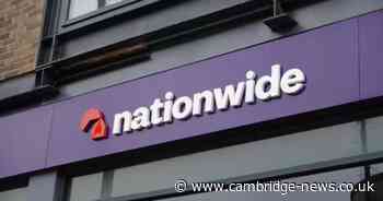 Exact date thousands of people to get £50 cash boost if they use this bank